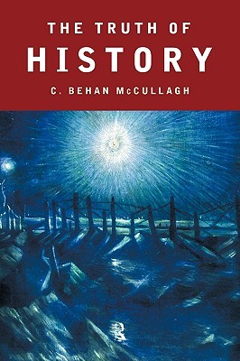 The Truth of History (Paperback)