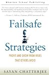 Failsafe Strategies: Profit And Grow From Risks That Others Avoid