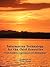 Information Technology for ...