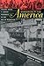 Hungering for America by Hasia R. Diner