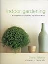 Indoor Gardening:...