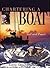 Chartering a Boat by Christopher Caswell