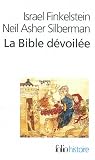 La Bible dévoilée