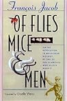 Of Flies, Mice an...