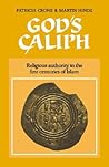 God's Caliph