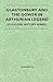 Glastonbury And The Gower I...