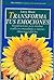 Transforma tus Emociones by Larry Moen