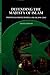 Defending the Majesty of Islam: Indonesia's Front Pembela Islam, 1998-2003