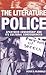 The Literature Police: Apar...