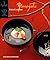 Yamazato: Kaiseki Cuisine: ...