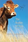 THE RUSHES OF TULSA: and Other Plays THE RUSHES OF TULSA: and Other Plays