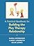 A Practical Handbook for Building the Play Therapy Relationship