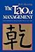 The Tao of Management: Lao Tzu's Tao Te Ching Adapted for a New Age