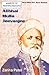 Alibhai Mulla Jeevanjee (Makers of Kenya's History)