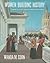 Women Building History by Wanda M. Corn