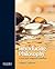 Introducing Philosophy: A Text with Integrated Readings