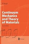 Continuum Mechani...