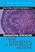 Translational Approaches in Tissue Engineering and Regenerative Medicine (Engineering in Medicine & Biology)