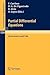 Partial Differential Operat...
