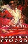 Dancing Girls: An...