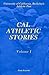 Cal Athletic Stories