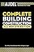 Audel Complete Building Con...