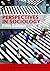 Perspectives in Sociology by E.C. Cuff