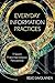 Everyday Information Practices by Reijo Savolainen