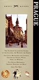 Knopf Guide: Prague (Knopf Guides)