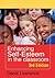Enhancing Self-esteem in the Classroom