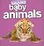 Baby Animals (Baby's First)