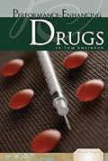 Performance-Enhancing Drugs