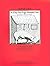 A Day No Pigs Would Die by Robert Newton Peck: Novel-Ties Study Guide