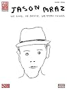 Jason Mraz - We Sing, We Dance, We Steal Things. (Play It Like It Is, Guitar, Vocal)
