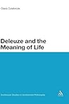 Deleuze and the M...