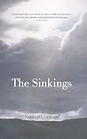 The Sinkings