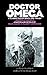Doctor Omega