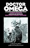 Doctor Omega