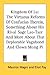 Kingdom Of Lu: The Virtuous...