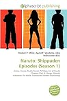 Naruto: Shippuden...