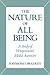 The Nature of All Being: A Study of Wittgenstein's Modal Atomism