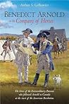 Benedict Arnold i...