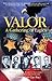 Valor (A Gathering of Eagles, #2)