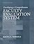 Developing a Comprehensive Faculty Evaluation System: A Guide to Designing, Building, and Operating Large-Scale Faculty Evaluation Systems (JB - Anker)