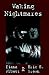 Waking Nightmares
