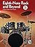 Eighth-Note Rock and Beyond: Book & Online Audio