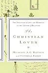 The Christian Lover