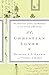 The Christian Lover