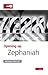Zephaniah