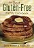 The Best Gluten-Free Family Cookbook